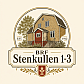 Hem